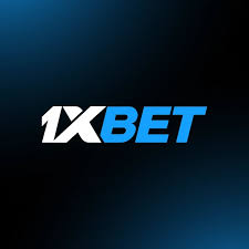 Experience the Thrill of 1xbet Aviator -1661529589