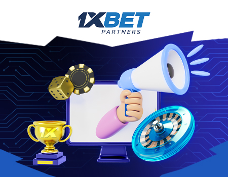 Experience the Thrill of 1xbet Aviator A Guide to the Exciting Online Game