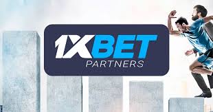 Experience the Thrill of 1xbet Aviator A Guide to the Exciting Online Game