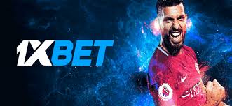 Experience the Thrill of 1xbet Aviator A Guide to the Exciting Online Game