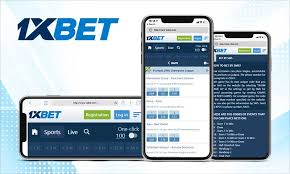 Experience the Thrill of 1xbet Cambodia Online Casino -1332837715