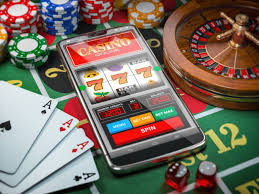 Experience Thrilling Gaming at Davinci Gold Casino & Sportsbook