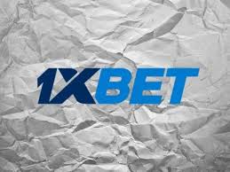 Explore 1xbet Algeria Betting Options, Mobile App, and Promotions