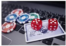 Explore the Best Non-UK Casinos for UK Players