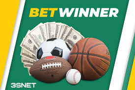 Explore the Exciting World of BetWinner Online Platform