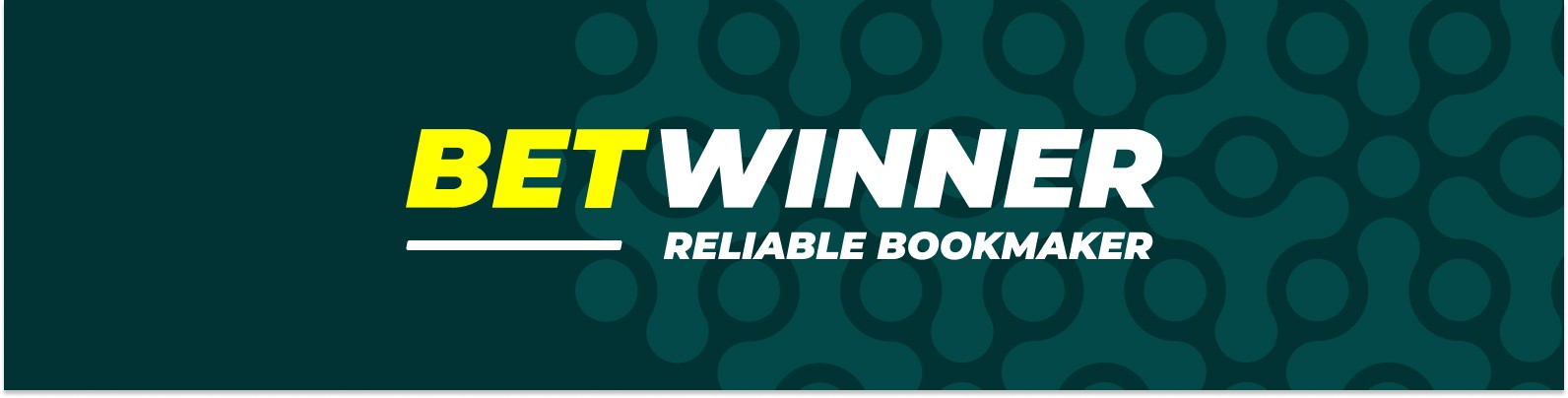 Explore the Exciting World of BetWinner Online Platform
