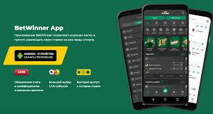 Explore the Exciting World of BetWinner Online Platform