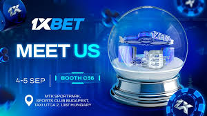 Explore the Thrilling World of Online Casinos in Kyrgyzstan Explore the Thrilling World of Online Casinos in Kyrgyzstan