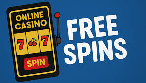 Explore UK Casinos Not on Gamstop A Comprehensive Guide