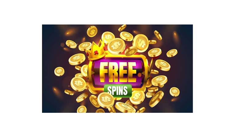 Explore UK Casinos Not on Gamstop A Comprehensive Guide