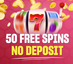 Exploring 1 Deposit Casinos Your Guide to Low-Risk Gambling