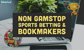 Exploring Apple Pay Betting Without Limits