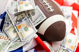 Exploring Betwinner A Comprehensive Guide to Online Betting 878157145
