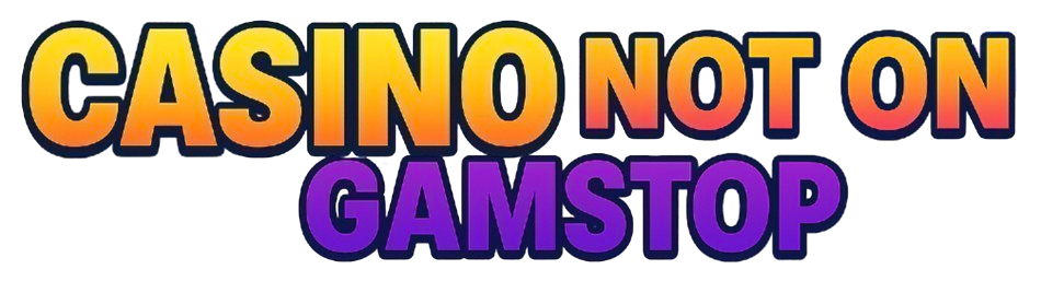 Exploring Casinos Not on Gamstop in the UK A Comprehensive Guide 1756860207
