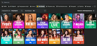 Exploring JB Casino Philippines A Comprehensive Guide 737951910 Exploring JB Casino Philippines A Comprehensive Guide 737951910