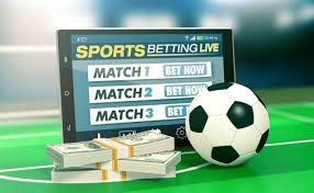 Exploring ME88 Malaysia The Ultimate Online Betting Experience