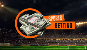 Exploring ME88 Malaysia The Ultimate Online Betting Experience