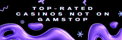Exploring Non-Gamstop Casinos What You Need to Know 1780169754