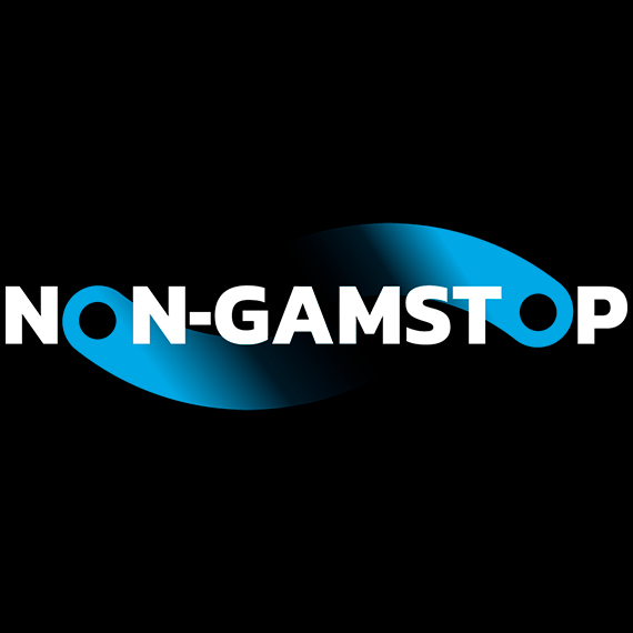 Exploring Non-Gamstop Casinos Your Guide to Alternative Gambling Options