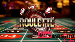 Exploring Non GamStop Roulette Sites for Enthusiastic Players