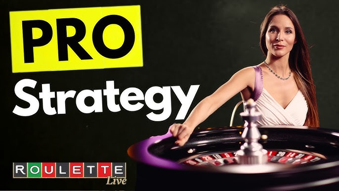 Exploring Non GamStop Roulette Sites for Enthusiastic Players