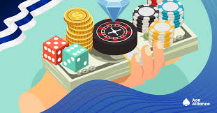 Exploring Non Gamstop Sites A Comprehensive Guide 37585645