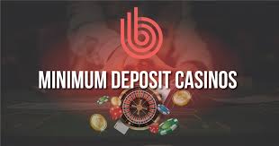 Exploring Non Gamstop Sites A Guide to Online Betting Options