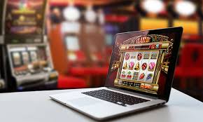 Exploring Non GamStop Sports Betting Sites Freedom to Wager