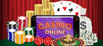 Exploring Non-UK Licensed Casinos Advantages, Risks, and Popular Options