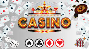 Exploring Non UK Registered Casinos Benefits and Considerations