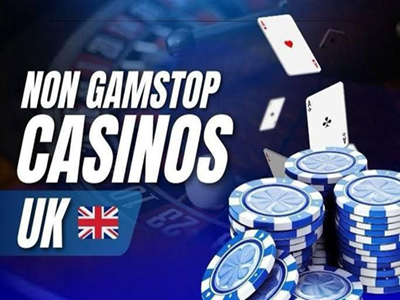 Exploring Online Casinos Not Blocked by Regulations 1515768785
