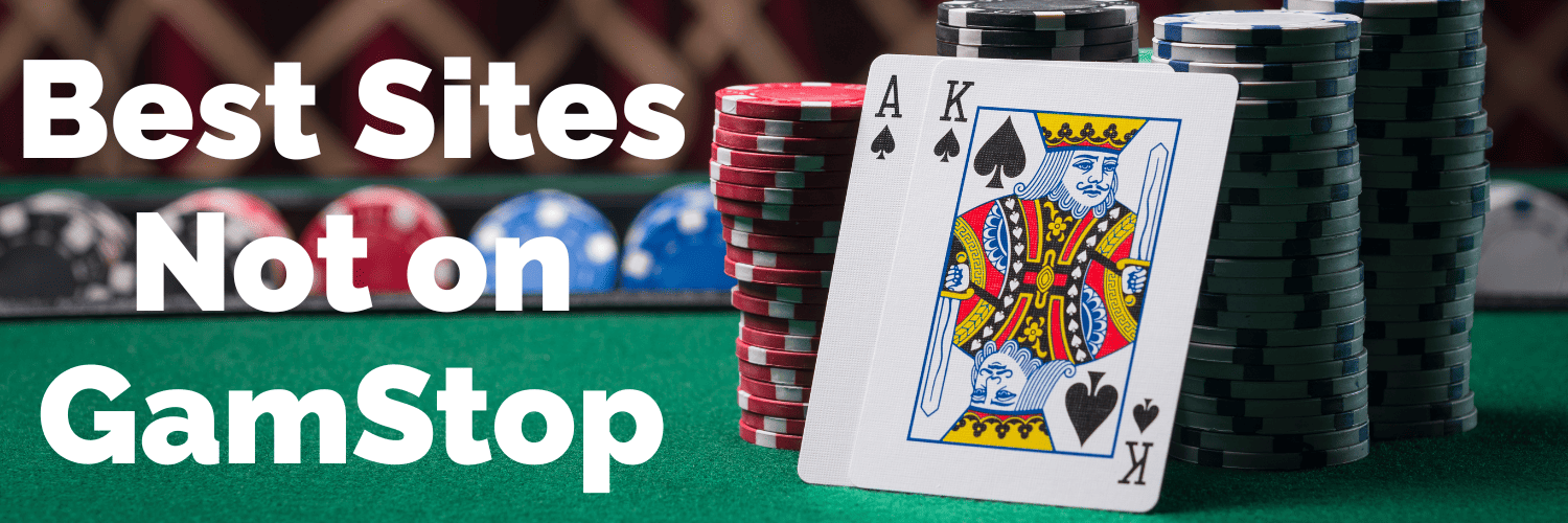 Exploring Online Casinos Without GamStop Freedom to Play