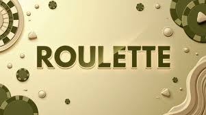 Exploring Roulette Sites Not Registered with GamStop -990842355