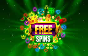 Exploring the Best Gambling Apps with Free Spins -1842428589