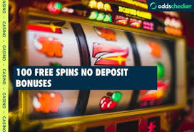 Exploring the Best Gambling Apps with Free Spins -1842428589