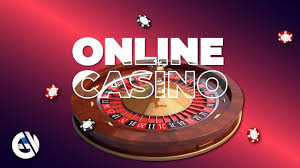 Exploring the Excitement of Live Lightning Roulette