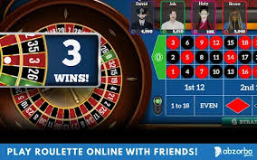 Exploring the Excitement of Live Lightning Roulette