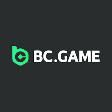 Exploring the Hash Game Official Mirror A New Dimension in Gaming 1077193520