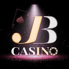 Exploring the JB Casino Platform The Future of Online Gambling in India