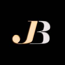 Exploring the JB Casino Platform The Future of Online Gambling in India
