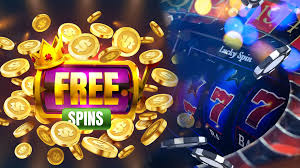 Exploring UK Casinos Not on Gamstop 1135583113