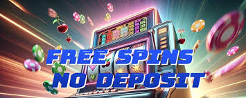 Exploring UK Casinos Not on Gamstop 1135583113