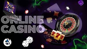 Exploring UK Casinos Not on GamStop A Comprehensive Guide -2061974011