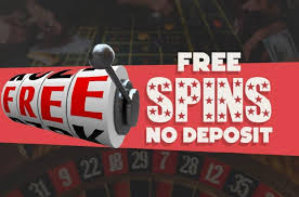 Exploring UK Gambling Sites Not on GamStop 1147628488