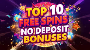 Exploring UK Gambling Sites Not on GamStop 1147628488