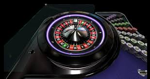 Exploring UK Roulette Options Outside of GamStop