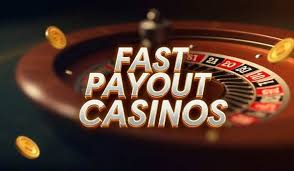 Fast Payout Online Casinos Your Guide to Quick Wins -1780450448 Fast Payout Online Casinos Your Guide to Quick Wins -1780450448