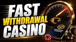 Fast Payout Online Casinos Your Guide to Quick Wins -1780450448 Fast Payout Online Casinos Your Guide to Quick Wins -1780450448