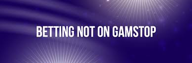 Finding the Best Sports Betting Sites Not on GamStop