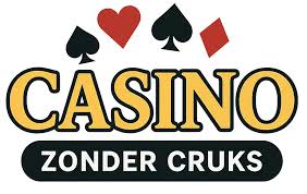 Geen CRUKS Casino Vrijheid in Online Gokken